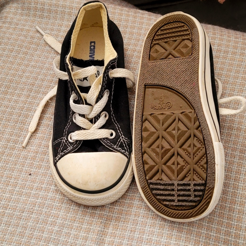 Converse